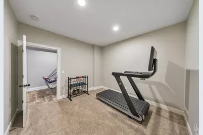 5725 Sunburst Drive, Acworth, GA 30127 - Photo 53