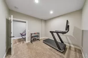 5725 Sunburst Dr, Acworth, GA 30127 - Photo 53