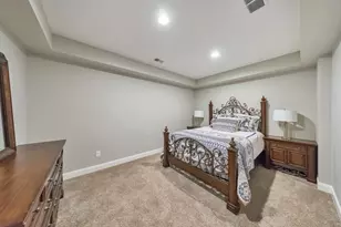5725 Sunburst Dr, Powder Springs, GA 30127 - Photo 51