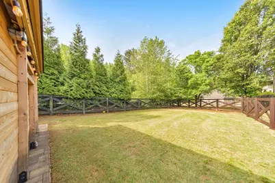 5725 Sunburst Drive, Acworth, GA 30127 - Photo 73