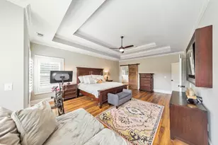 5725 Sunburst Dr, Powder Springs, GA 30127 - Photo 29
