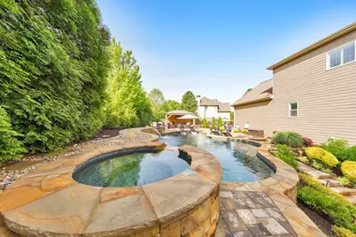5725 Sunburst Drive, Acworth, GA 30127 - Photo 65