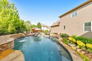 5725 Sunburst Dr, Powder Springs, GA 30127 - Photo 65