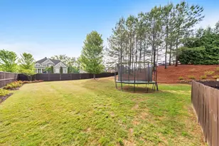 5725 Sunburst Dr, Powder Springs, GA 30127 - Photo 69