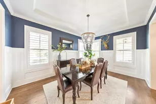 5725 Sunburst Dr, Powder Springs, GA 30127 - Photo 21