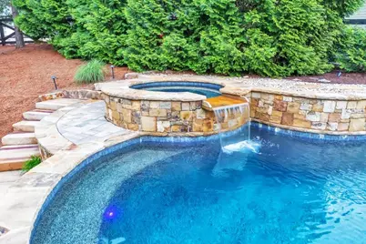 5725 Sunburst Drive, Acworth, GA 30127 - Photo 71