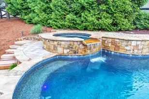 5725 Sunburst Dr, Acworth, GA 30127 - Photo 71