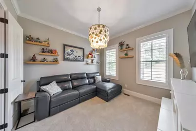 5725 Sunburst Drive, Acworth, GA 30127 - Photo 25