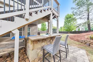 5725 Sunburst Dr, Powder Springs, GA 30127 - Photo 59