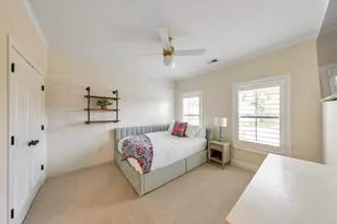 5725 Sunburst Dr, Powder Springs, GA 30127 - Photo 37