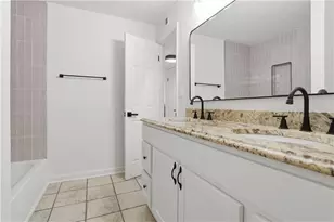 1107 Wynnes Ridge Cir SE, Marietta, GA 30067 - Photo 15