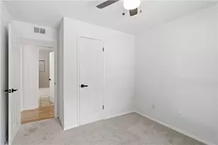 1107 Wynnes Ridge Cir SE, Marietta, GA 30067 - Photo 13