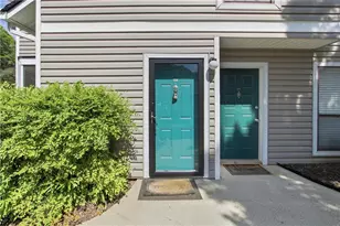 1107 Wynnes Ridge Cir SE, Marietta, GA 30067 - Photo 1