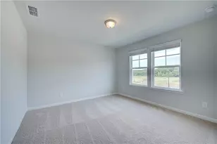 200 Homesite Abbotts Crossing Circle, Conyers, GA 30094 - Photo 21