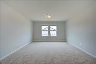 200 Homesite Abbotts Crossing Circle, Conyers, GA 30094 - Photo 19