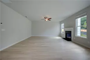 200 Homesite Abbotts Crossing Circle, Conyers, GA 30094 - Photo 15
