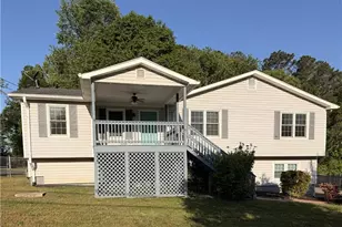114 Village Ct, Woodstock, GA 30188 - Photo 1