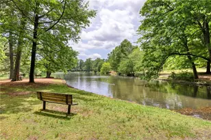 3259 Wiltshire Dr, Avondale Estates, GA 30002 - Photo 33