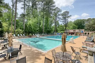 3259 Wiltshire Dr, Avondale Estates, GA 30002 - Photo 35