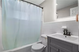 3259 Wiltshire Dr, Avondale Estates, GA 30002 - Photo 19