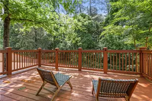 3259 Wiltshire Dr, Avondale Estates, GA 30002 - Photo 27