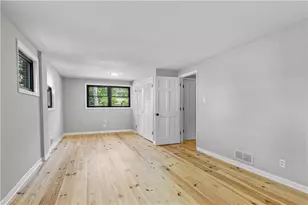 3259 Wiltshire Dr, Avondale Estates, GA 30002 - Photo 21