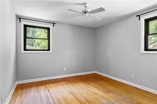 3259 Wiltshire Dr, Avondale Estates, GA 30002 - Photo 17