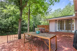3259 Wiltshire Dr, Avondale Estates, GA 30002 - Photo 29