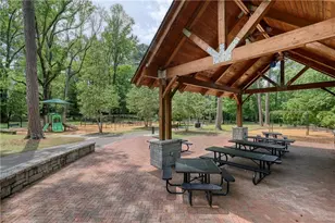 3259 Wiltshire Dr, Avondale Estates, GA 30002 - Photo 37