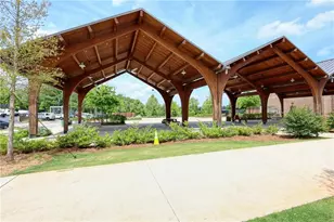 3259 Wiltshire Dr, Avondale Estates, GA 30002 - Photo 39