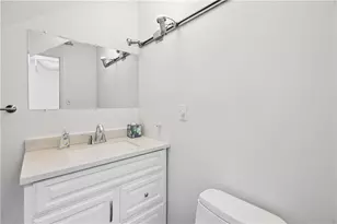 820 DeKalb Ave NE, Atlanta, GA 30307 - Photo 13
