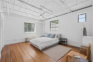 820 DeKalb Ave NE, Atlanta, GA 30307 - Photo 15