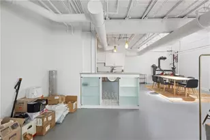 820 DeKalb Ave NE, Atlanta, GA 30307 - Photo 7