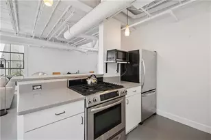 820 DeKalb Ave NE, Atlanta, GA 30307 - Photo 9