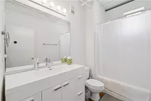 820 DeKalb Ave NE, Atlanta, GA 30307 - Photo 19