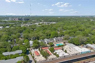 820 DeKalb Ave NE, Atlanta, GA 30307 - Photo 27