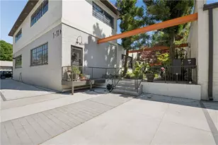 820 DeKalb Ave NE, Atlanta, GA 30307 - Photo 23