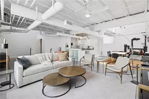 820 DeKalb Ave NE, Atlanta, GA 30307 - Photo 5