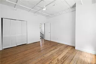 820 DeKalb Ave NE, Atlanta, GA 30307 - Photo 17