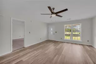 253 Old Sanders Farm Rd, Crawford, GA 30630 - Photo 15