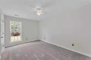 253 Old Sanders Farm Rd, Crawford, GA 30630 - Photo 21