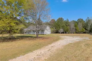 253 Old Sanders Farm Rd, Crawford, GA 30630 - Photo 1
