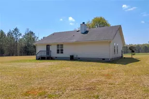 253 Old Sanders Farm Rd, Crawford, GA 30630 - Photo 33