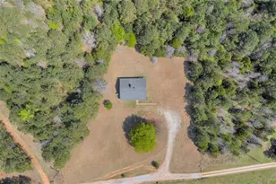 253 Old Sanders Farm Rd, Crawford, GA 30630 - Photo 5