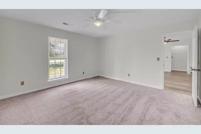 253 Old Sanders Farm Road, Crawford, GA 30630 - Photo 27