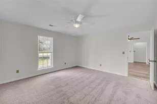 253 Old Sanders Farm Rd, Crawford, GA 30630 - Photo 27