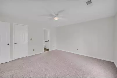 253 Old Sanders Farm Road, Crawford, GA 30630 - Photo 25