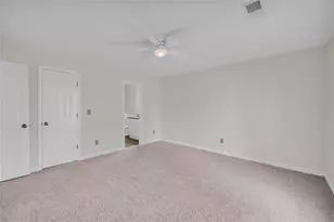 253 Old Sanders Farm Rd, Crawford, GA 30630 - Photo 25