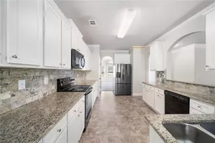 200 Sanctuary Dr, Lawrenceville, GA 30046 - Photo 13