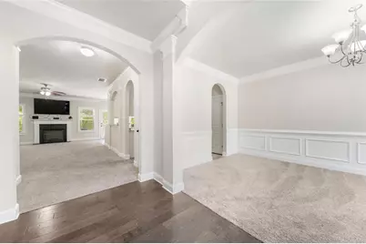200 Sanctuary Drive, Lawrenceville, GA 30046 - Photo 5